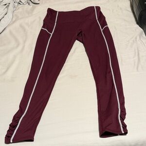 Free People Movement Leggings